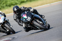 25-08-2019 Snetterton photos by Peter Wileman